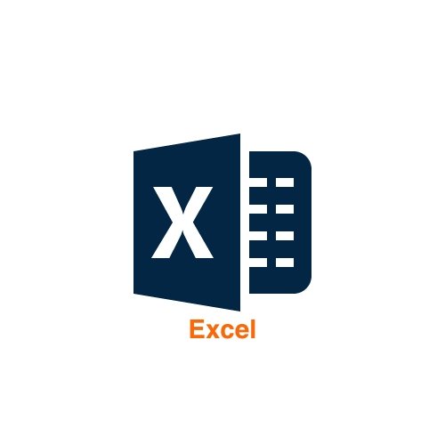 Excel-Basic to Advance