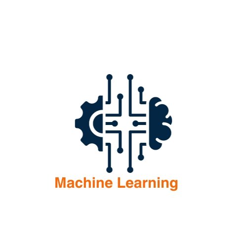 Machine Learning